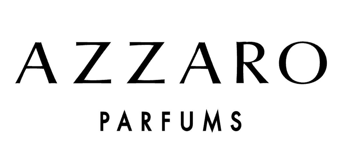 Azzaro