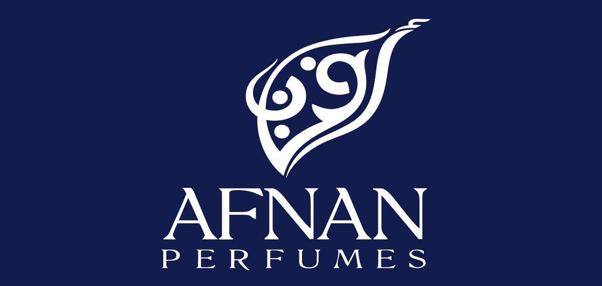 Afnan